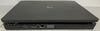 Sony Playstation 4 Slim 500GB Black Console Bundle ( + Call Of Duty WW2 ) ** Unboxed **
