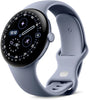Google Pixel Watch 4 – 45mm LTE