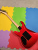Vintage Guitar
