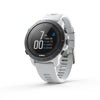 Wahoo Elemnt Rival Multisport GPS Watch