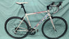 **BOXING DAY SALE**Carrera Virtuoso LTD Frame- 20" wheel- 26"