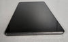 Lenovo Smart Tab M8 TB-8505XS 2GB+32GB 8" Iron Grey Unlocked