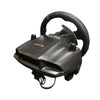 Logitech G29 Racing Wheel w/pedals and gear shifter for PS4/PS5**Unboxed**