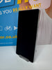 Samsung Galaxy S25 Ultra - 256 GB - Titanium Silverblue (Unlocked)