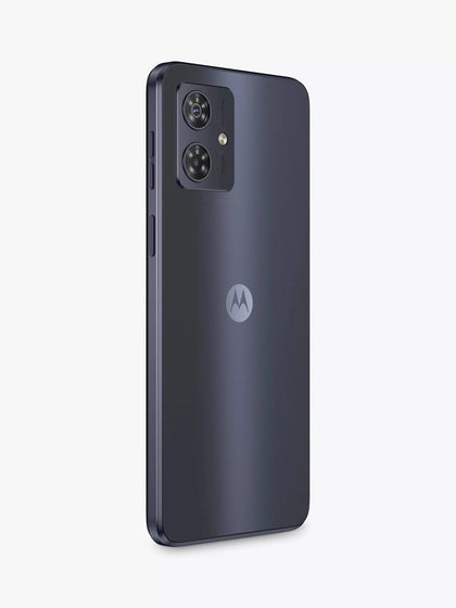Motorola G54 5G 64GB Midnight Blue