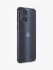 Motorola G54 5G 64GB Midnight Blue