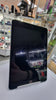 Apple iPad Mini 4th gen space grey wifi 32gb