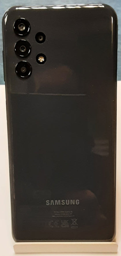 Galaxy A13 64gb