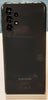 Galaxy A13 64gb