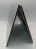 Lenovo Ideapad /4GB RAM /128GB /N4120/ W11