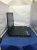 Lenovo Laptop 120GB Storage