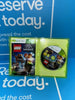 LEGO Jurassic World - Xbox 360