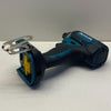 Makita DTD152 Impact Driver 18V Body Only