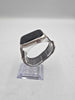Apple Watch Series 8