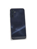 Samsung Galaxy A15 5G 128GB - Blue