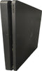PlayStation 4 Slim 500GB Race Bundle