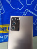 Samsung Galaxy Note 20 Ultra 256GB Mystic Bronze, O2 Network