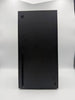 MICROSOFT XBOX SERIES X, 1TB, BLACK, WHITE CONTROLLER, UNBOXED