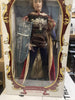 Disney Store Prince Phillip Limited Edition Doll Sleeping Beauty 17" LE 3500