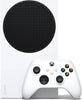 Microsoft Xbox Series S 512GB