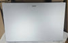 Acer Aspire 3 Laptop 15.6" Ryzen 5 16GB RAM 512GB SSD - Silver NEW