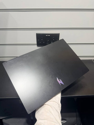Acer Nitro V15 ANV15-41 15.6