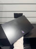Acer Nitro V15 ANV15-41 15.6" Gaming Laptop