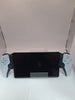 sony playstation portal white boxed