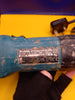 Makita GA4530R 115mm Angle Grinder **Body Only**