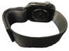 Apple Watch Series 10 42mm