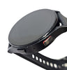 Samsung Galaxy Watch5