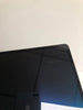 SAMSUNG Galaxy Tab S8 Ultra 128GB - Grey - Wi-Fi + 5G