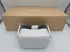 Meta/Oculus Quest 2 VR Headset (With Controllers) - 128GB, Boxed