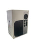 APPLE TV 3RD GENERATION - 4K