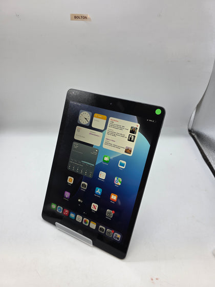 Apple ipad 7th Gen 128gb WiFi