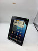 Apple ipad 7th Gen 128gb WiFi