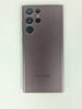 Samsung Galaxy S22 Ultra 5G 128GB Any Network