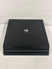 PlayStation 4 Pro 1TB Console Package