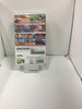 Nintendo Pokémon Shield