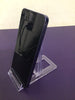 Samsung Galaxy S24 128GB