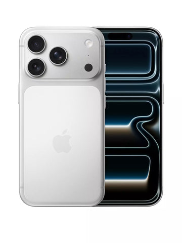 iPhone 17 Pro - 256GB - Sealed In Box - Unlocked