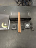 AeroBand PocketDrum 2 Max