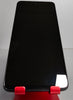 **Sale** Xiaomi Redmi Note 11 Pro 5G 128GB Graphite Grey **Any Network**