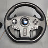 Superdrive Gs850-X Racing Steering Wheel