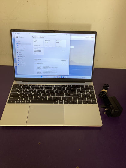 Laptop desktop-QH6LNKF