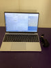 Laptop desktop-QH6LNKF