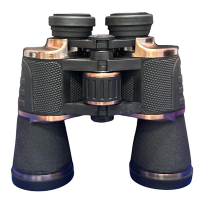 UNBRANDED BINOCULARS ***2 year warranty ***
