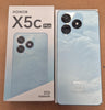 Honor X5c Plus 64GB