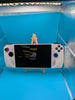 Asus ROG Ally RC71L-NH019W Portable Game Console 17.8 cm (7") 512GB Touchscreen Wi-Fi White