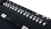 Cort Mix5 Solid-State Combo*Collection Only*